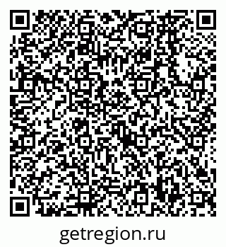 79638568808