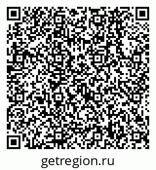 79638568810