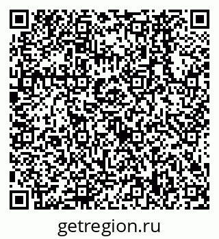 79638568811