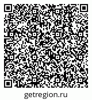 79638568812
