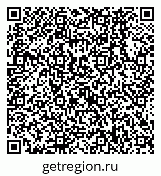 79638568813
