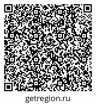 79638568817