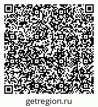 79638568818