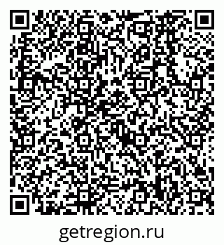 79638568822