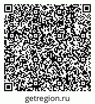79638568823