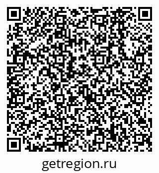 79638568824
