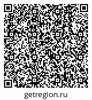79638568825