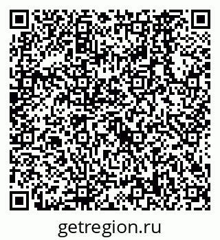 79638568826