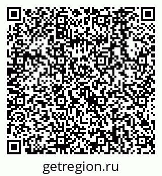 79638568827