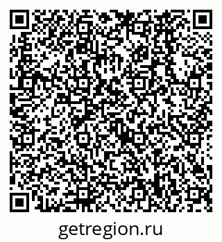 79638568833