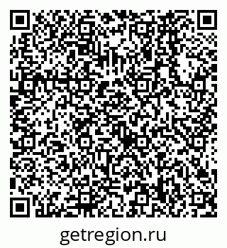 79638568834