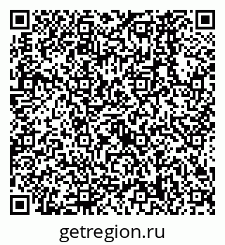 79638568836