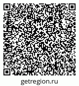 79638568837