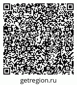 79638568839