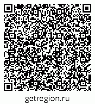 79638568840
