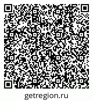 79638568841