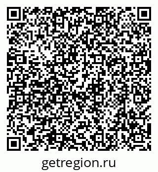 79638568842