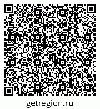 79638568844