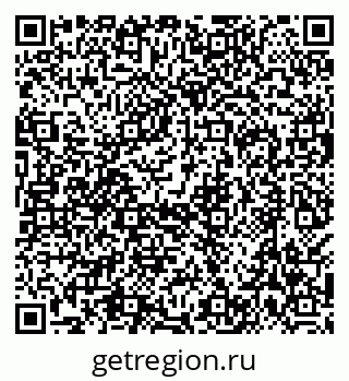 79638568849