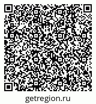 79638568854