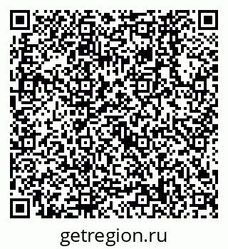 79638568856