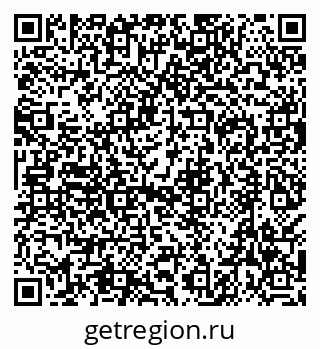 79638568857
