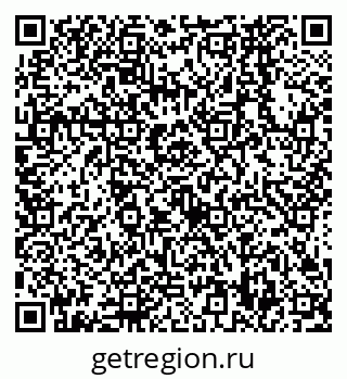 79638568858