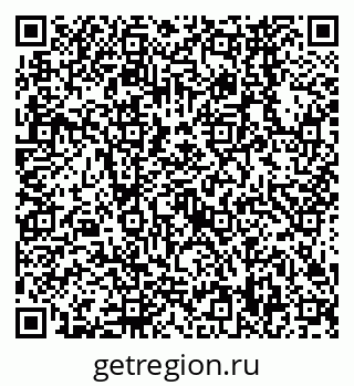 79638568859