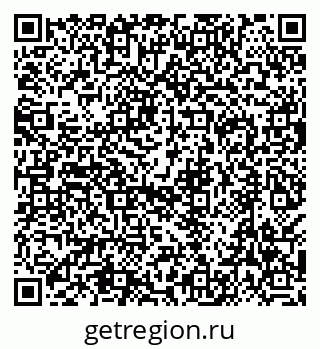 79638568860