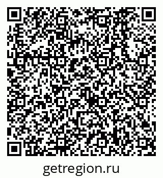 79638568862