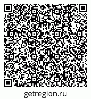 79638568863