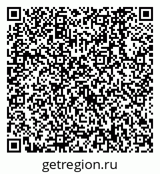 79638568867