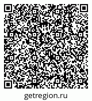 79638568874