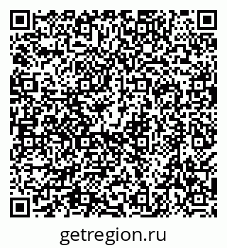79638568876