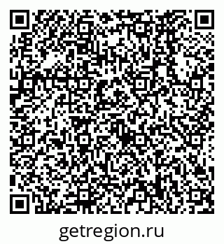 79638568877