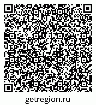 79638568880