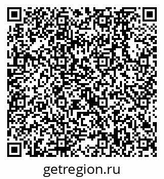 79638568881