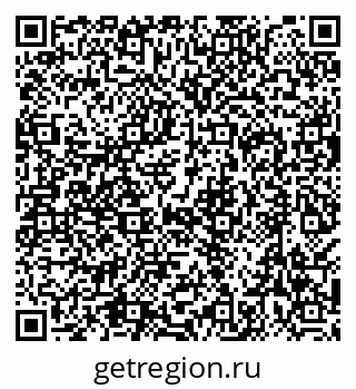 79638568882