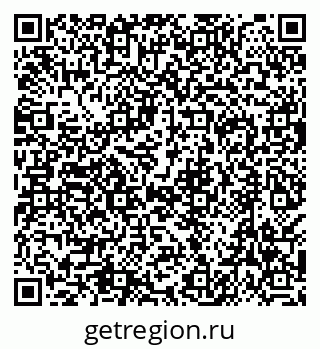 79638568885