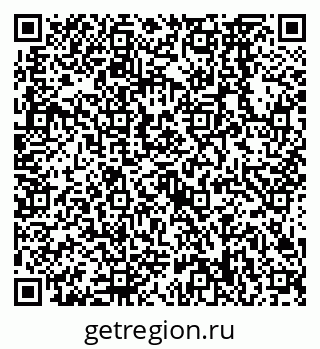 79638568887