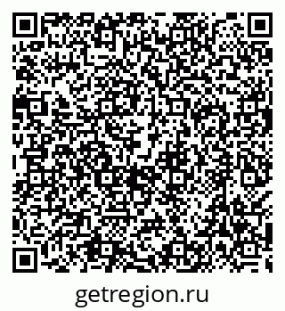 79638568888