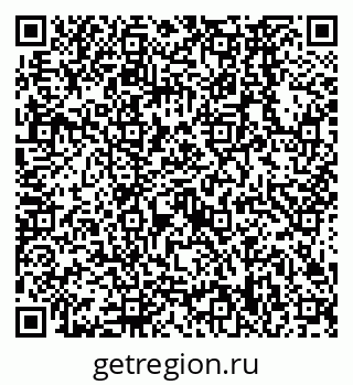 79638568893