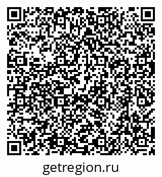 79638568895