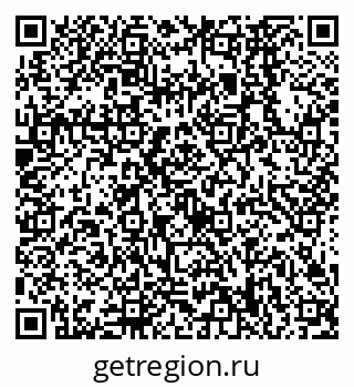 79638568897