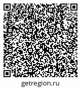 79638568898