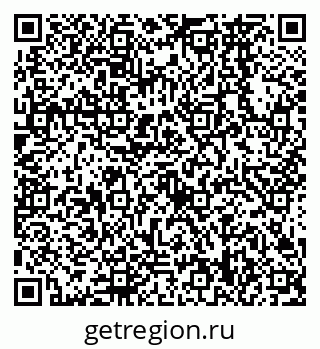 79638568902