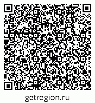 79638568903