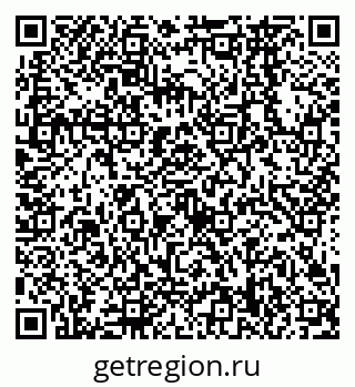 79638568904