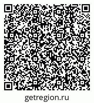 79638568905
