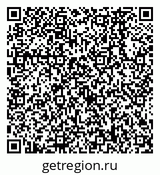 79638568906